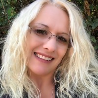 Carrie Fitzpatrick Email & Phone Number