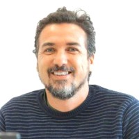 Vinicius Panisset Email & Phone Number