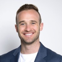 Brian Law Email & Phone Number