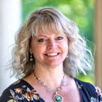 Kathy Martin Email & Phone Number