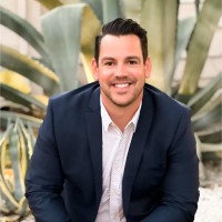 Ben Galbraith Email & Phone Number