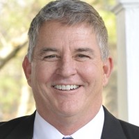 Aramark Engineering Solutions Employee Jeff Watson's profile photo