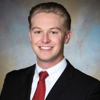 High Probability Advisors, LLC Employee Benjamin Bedosky's profile photo