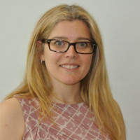 CASIOPE Employee Loriana Giuliani's profile photo