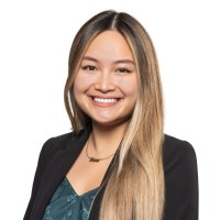 Anna Vo Email