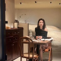 Suzie Lan Email