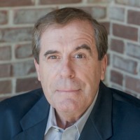 Tim Lindsey Email & Phone Number
