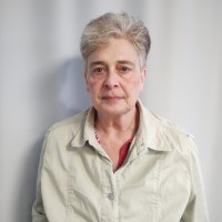 Email di Rita Casolari