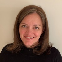 Sarah Pickens Email & Phone Number