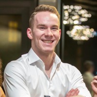 Kacper Piejko's profile photo