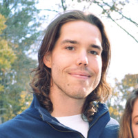 Jesse Ferrell Email & Phone Number