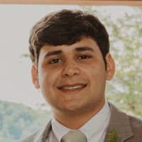 Connor Crochet Email & Phone Number