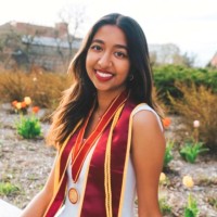 Anna Alex Email & Phone Number