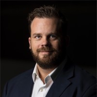 SCF Containers Employee Sam Gannon's profile photo