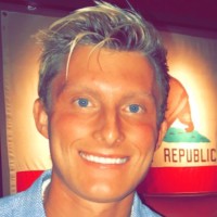 Luke Rasmussen Email & Phone Number