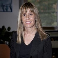 Zurich Insurance Company Ltd Employee Daniela Ceccon's profile photo