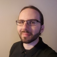 Clint Lawson Email & Phone Number