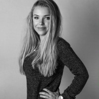 Beauclinic Employee Gwen Breuer's profile photo