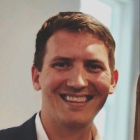 Carebility Employee Corey Pauley's profile photo