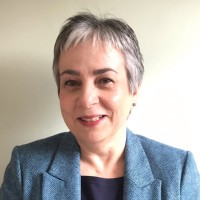 MCL Medics Employee Cheryl Carroll's profile photo