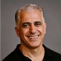 Fady Daher Email & Phone Number