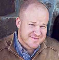 John Humphrey Email & Phone Number