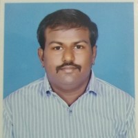 OptiSol Business Solutions Employee Ramprasath .r's profile photo