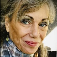 Jenny Donegan Email & Phone Number