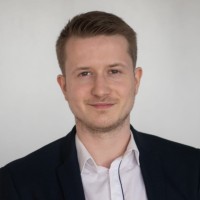 Bryan Gâtay's profile photo