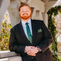 Western New Mexico University Employee John Huskey's profile photo