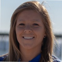 Emma Johansen Email & Phone Number