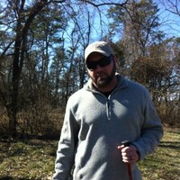 Chad Ranson