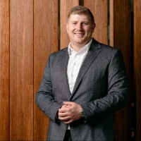 AMERON Neuschwanstein Alpsee Resort & Spa Employee Felix Beckmann's profile photo