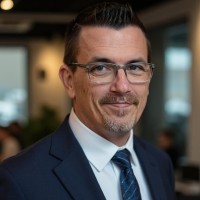 Todd Porter Email & Phone Number