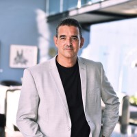 Salexperts Employee Alberto Cardenas Aldrete's profile photo