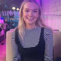 Emily Coates Email