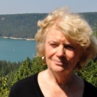 Judith Kildow