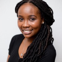 Episcopal Children's Services, Inc. Employee Anquinette Callis's profile photo