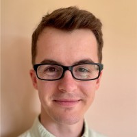 MHA Employee Nathan Sutcliffe's profile photo