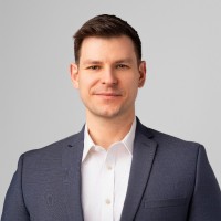 Luke Otfinowski Email & Phone Number