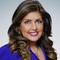Elizabeth Webster