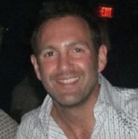 LikeWear Employee Ken Gold's profile photo