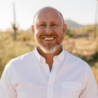 Christopher Lanoha Email & Phone Number