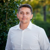 Fibrebond Employee Hector Moreno's profile photo