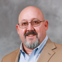 Wayne York Email & Phone Number