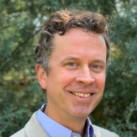 Beam & Hinge Employee Daniel Stanton's profile photo