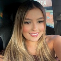 Contabilidade Pontual Ltda Employee Emanuelli Rodrigues's profile photo