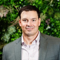 Chris Capistrant Email & Phone Number