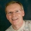 John Fridl Email & Phone Number