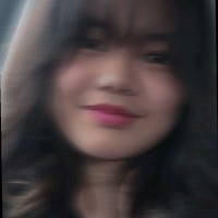 CASPER Employee Justine Obejo's profile photo